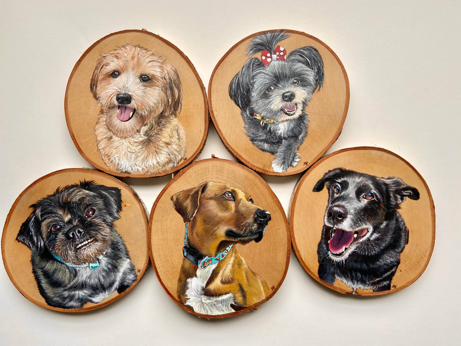 wood_vibes_art_5_dog_family_5b06a352-a862-46aa-ad61-b8b7ba0a2c91 - Wood Vibes Art
